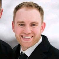 Jeff Pavlovich Email