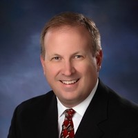 Steve Heun Email & Phone Number