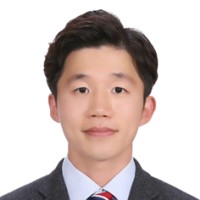 Innofoods Employee Charlie Yang's profile photo