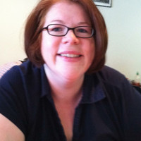 The Stellix Group Employee Catherine Sanguinetti's profile photo