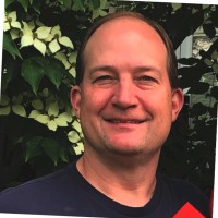 Eric Endres Email