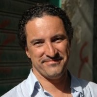 Joan Torres Email