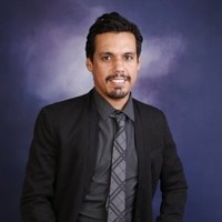 Omar Merced Cirino Email