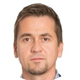 Martin Winkler Email & Phone Number