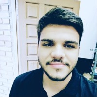 Caesar Galdino's profile photo