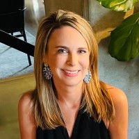 Amy Bender Email & Phone Number