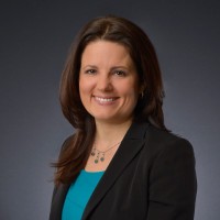 CGS Administrators, LLC Employee Melissa Lamb's profile photo