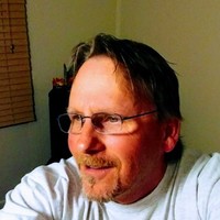 Robin Willmarth Email & Phone Number