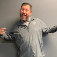 Scott Haag Email & Phone Number