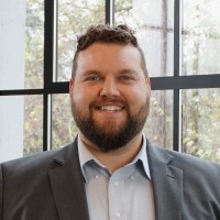 Kyle Hayward Email & Phone Number