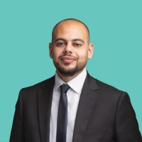 Aladdin Kheir Email