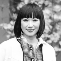 Holland America Group Employee My Nguyen's profile photo