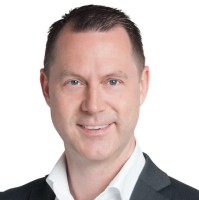 TNG Employee Niclas Jernberg's profile photo