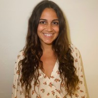 hunterblu media Employee Vanessa Serp's profile photo