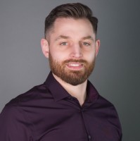 Drew Rogerson Email & Phone Number