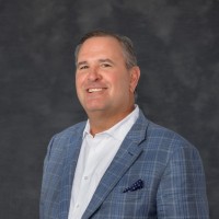 Patriot Growth Insurance Services, LLC Employee William C. Donato's profile photo