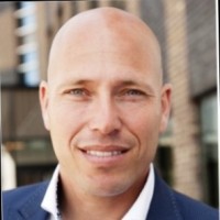 Matthijs de Boer Email & Phone Number