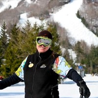 Hunter Mountain Ski Bowl, Inc. Employee Jennifer Schmidt's profile photo