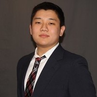 Philip Choi Email & Phone Number