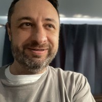 Smart Link Solutions Employee Eric la Fuente's profile photo