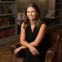 Rue Gilt Groupe Employee Kaitlyn Rondolino's profile photo