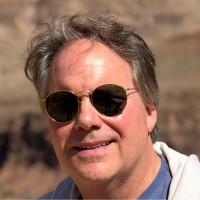Citigroup Alternative Investments Employee Scott Dolan's profile photo