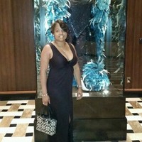 KAHANE & ASSOCIATES Employee Natalie Finley's profile photo
