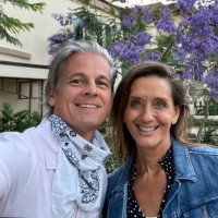Brad Weir Email & Phone Number