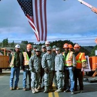 Paras Shah Email & Phone Number