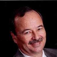 Diamond Technical Services, Inc. Employee Stephen Custer's profile photo