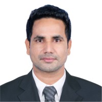 Wyndham Hotels & Resorts Employee Abdul Muttalib's profile photo