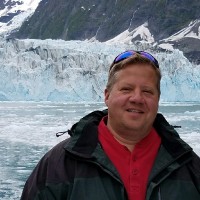 New Hampshire Fire Academy & Emergency Medical Services Employee Randy Bunnell's profile photo