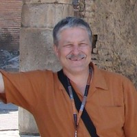 Ron Weller Email & Phone Number
