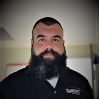 Honeywell Employee Jay Owen's profile photo