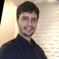 Onze Employee Eduardo Noblat's profile photo