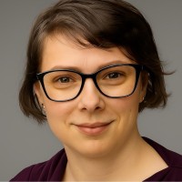 Zentiva Romania Employee Elena-Marinela Degan's profile photo