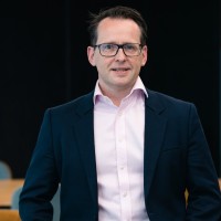 ServiceNow Employee Phil Acc's profile photo