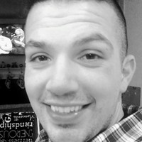David O'Brien Email & Phone Number