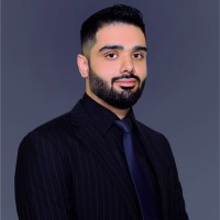 Mosa Amir Email