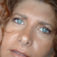 ACOSET SpA Employee Serena Arcidiacono's profile photo