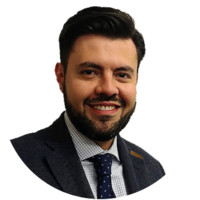 Ramiro López Aguirre Email