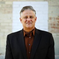 Jonathon Clontz