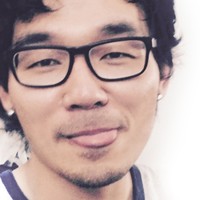 Isaac Technologies Employee Yiran Ma's profile photo