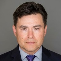 Align Technology, Inc. Employee R Mori's profile photo