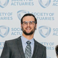 Jacob Oswald Email & Phone Number