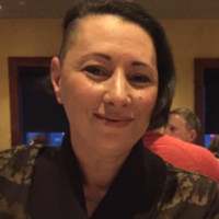 Self-Employed Employee Kimberly Conn's profile photo
