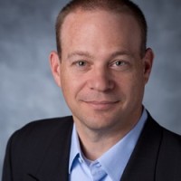 Jeff Lenning
