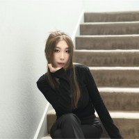 Fong & Chan Architects Employee Ziyao Geng's profile photo