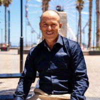 Total Fitouts Employee Troy Hosking's profile photo