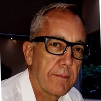 Dixon Engineering Employee John Persoons's profile photo